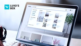 53% klientów porzuca koszyk przez nieskuteczną wyszukiwarkę w sklepie online. Nowy gracz na polskim rynku ma na to rozwiązanie.