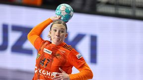 KGHM MKS Zagłębie Lubin rozpoczyna sezon. To będzie dla nich priorytet
