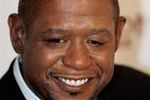 Forest Whitaker z Keanu Reevesem