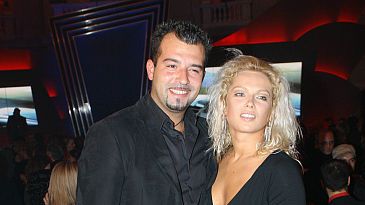Obraz