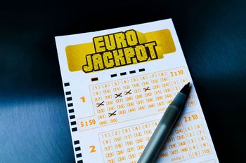 Trzech Polaków wygrało w Eurojackpot. Oto ich nagrody