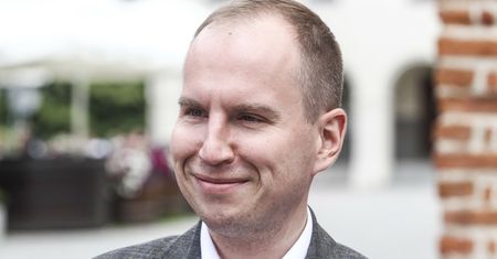"Potwierdzamy nowinę". Poseł PiS podzielił się radosnymi wieściami
