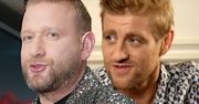 Bartek Jędrzejak wzruszająco o Tomaszu Jakubiaku. Tak zareagował na wieść o jego śmierci