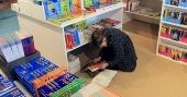 Europejski Poeta Wolności - nowa nagroda literacka