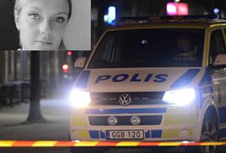 Szwecja: Znaleziono ciało Polki, która zaginęła dwa miesiące temu