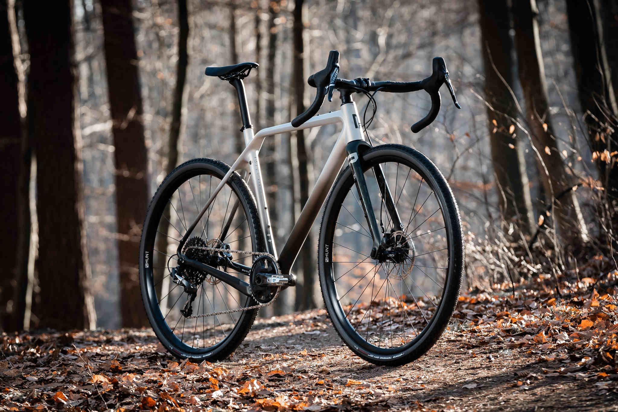 Autor: http://instagram.com/piotrjurczak.eu