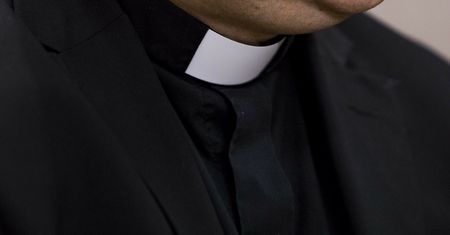 "Nie" dla religii w szkole. Dobitny sondaż