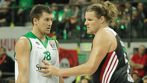 Bayern chce przełamać złą passę. "Jesteśmy doświadczonym zespołem"