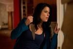 Neve Campbell jest w ciąży