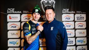 Żużel. Motor Lublin już buduje skład na 2021 rok. Mikkel Michelsen zostaje w drużynie!