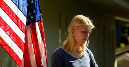 Kolejne sezony "Homeland"