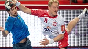 W dobrych humorach kończą rok. W nowy wchodzą z optymizmem