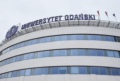 Studenci oskarżają profesor. O mobbing i psychiczną przemoc