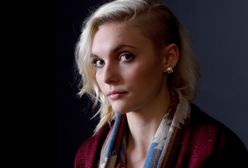 Przyczyna samobójstwa Daisy Coleman. Matka zdradziła, dlaczego odebrała sobie życie