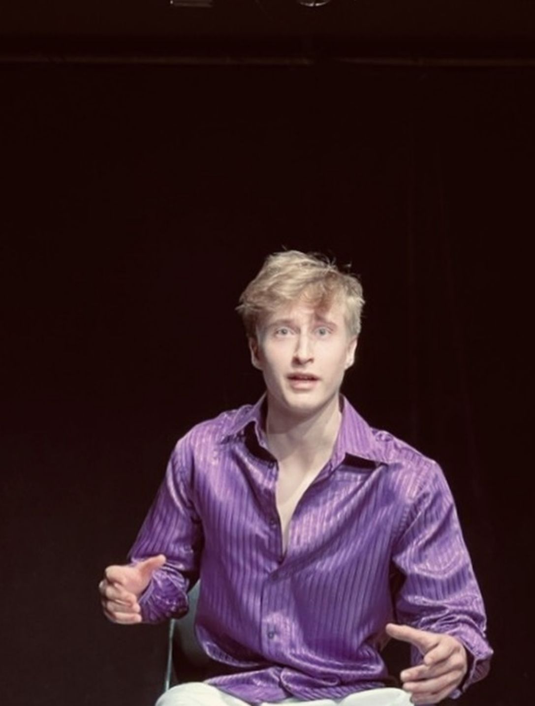 Michał Królikowski