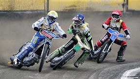 44. Memoriał im. Bronisława Idzikowskiego i Marka Czernego w Częstochowie