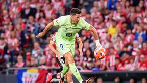 "Lewy" doceniony. Jest oficjalny komunikat