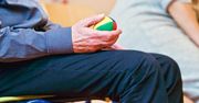 Poznań: Bezpłatne zajęcia dla seniorów. Powstała grupa NeuroBalance