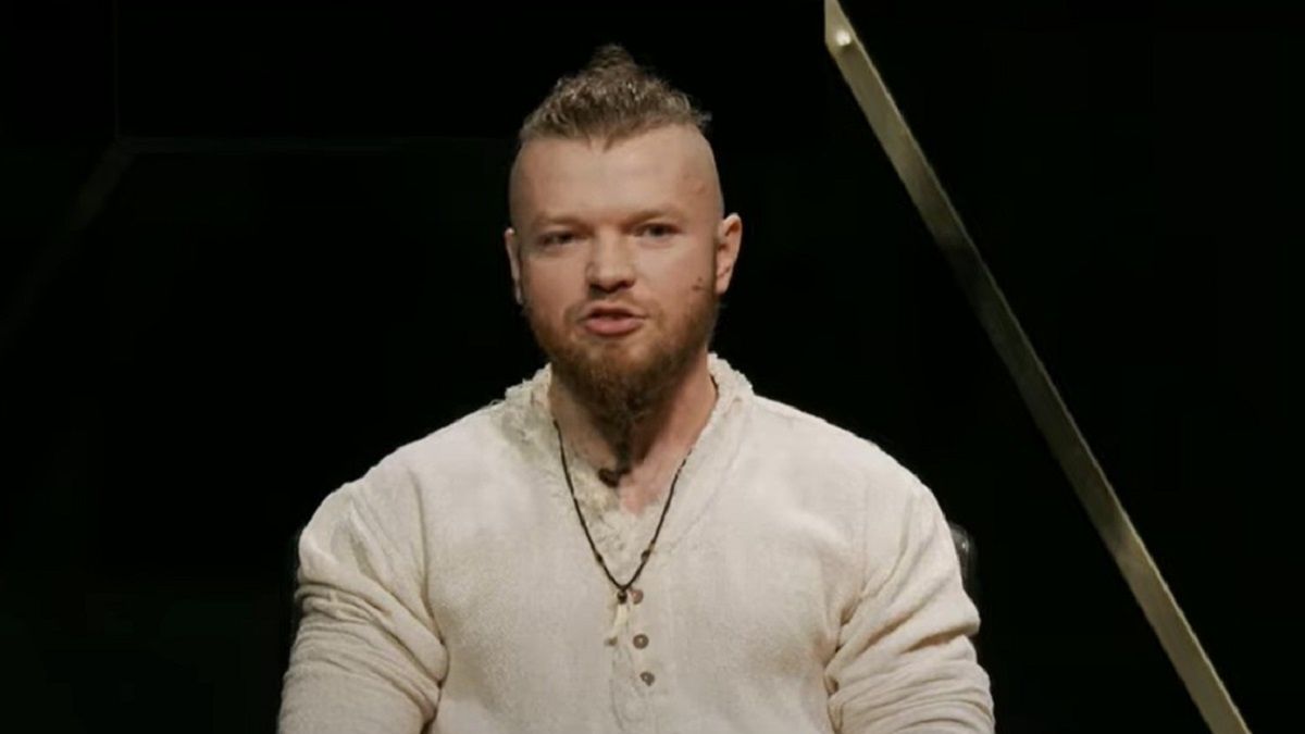 Sylwester Wardęga