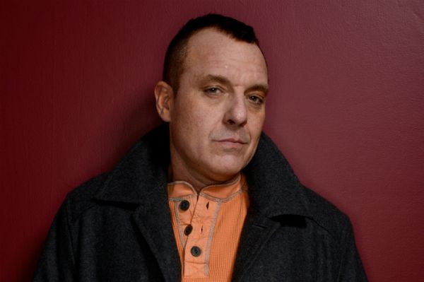 Tom Sizemore kilka godzin w areszcie