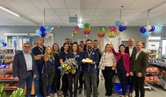 Action zatrudnia w Polsce 3000 pracowników