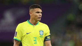 Oficjalnie: FC Porto potwierdza. Polacy zagrają z legendą