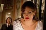 ''Unbroken'': Pierwsze zdjęcie z nowego filmu Angeliny Jolie