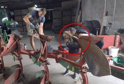 "Rolnik szuka żony": Paweł wrzuca piąty bieg. Czy to dobra strategia?