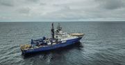 Niejednoznaczne wyniki ORLENU. Hitem produkcja energii z gazu i OZE