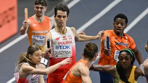 Polka zauważyła, co robi rywalka, poszedł protest. Efekt? Łzy radości