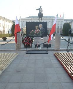 Obchody katastrofy smoleńskiej. Michał Dworczyk przedstawił szczegóły uroczystości