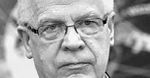 Spekulacje medialne nic nie warte