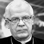 Spekulacje medialne nic nie warte