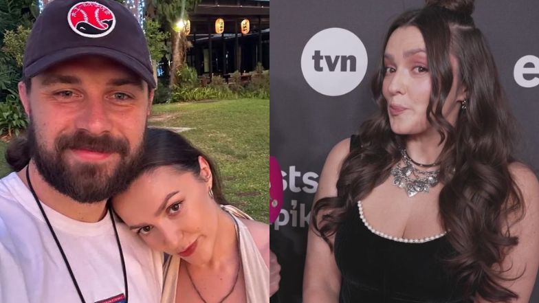 Lanberry potwierdziła zaręczyny. Co ze ślubem?