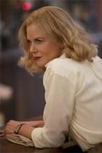 ''The Silent Wife'': Cicha żona Nicole Kidman