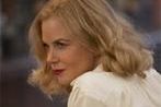 ''The Silent Wife'': Cicha żona Nicole Kidman