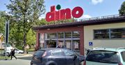 Przebojowe promocje w Dino. Trwają do wtorku. Można sporo zaoszczędzić