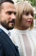 ''Kobiety bez wstydu'': Michał Lesień o swojej roli i bezwstydnych kobietach [WIDEO]