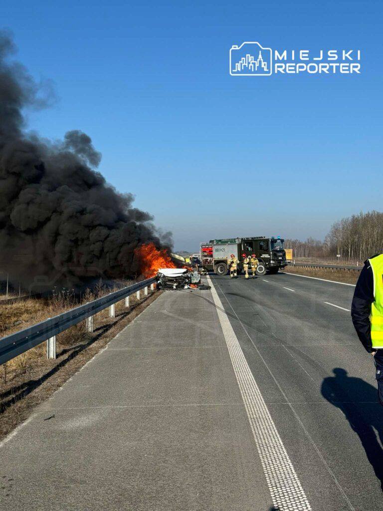 Fot. Czytelnik Miejskiego Reportera