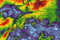 Nowa prognoza. Pogoda w sylwestra nas zaskoczy