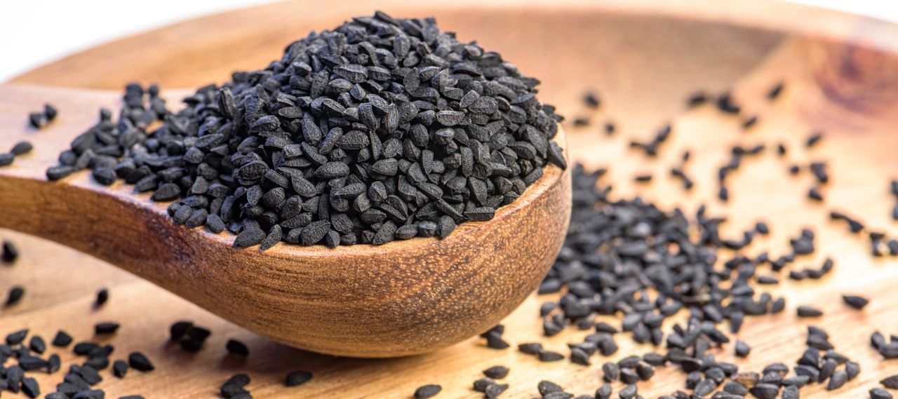 Black cumin's ancient roots: A modern health revolution