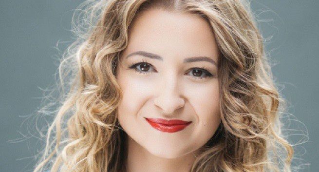 Katarzyna Staniszewska: z Grupy NaTemat.pl do Optimise w AdNext