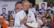 PiS traci władzę? Jest nowy sondaż