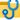 Windows File Recovery icon