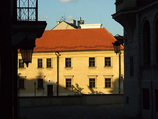 Obraz