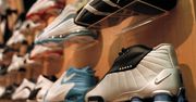 Jak stworzyć najpopularniejszą markę sportową