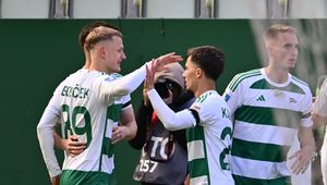 PKO Ekstraklasa: zmiany w strefie spadkowej, zobacz tabelę