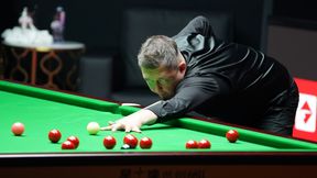 Snooker. China Open. Gdzie oglądać na żywo, online?