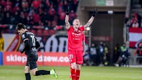 Widzew - Lechia: typy, kursy, składy (09.05.2026)
