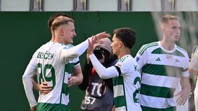 PKO Ekstraklasa: zmiany w strefie spadkowej, zobacz tabelę